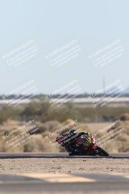 media/Jan-16-2026-CVMA Friday Practice (Fri) [[6f2bf47531]]/4-Racer 3-NRS/Session 5 Turn 4/